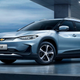 Imagen para el artículo titulado Este Chevrolet eléctrico cuesta 20.000 euros y tiene 410 km de autonomía, pero probablemente no puedas comprarlo